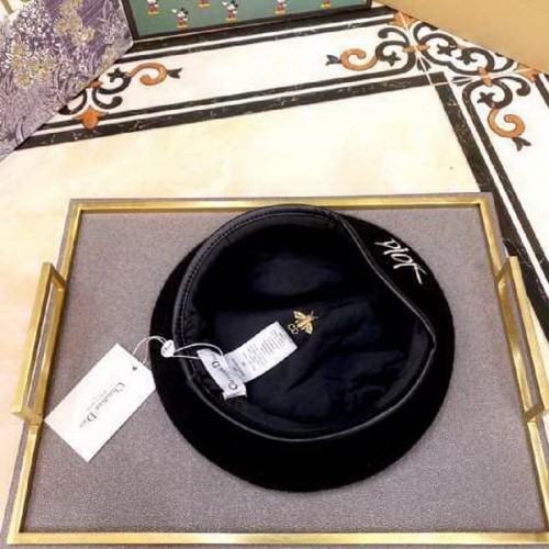 Dior Hats AAA-280