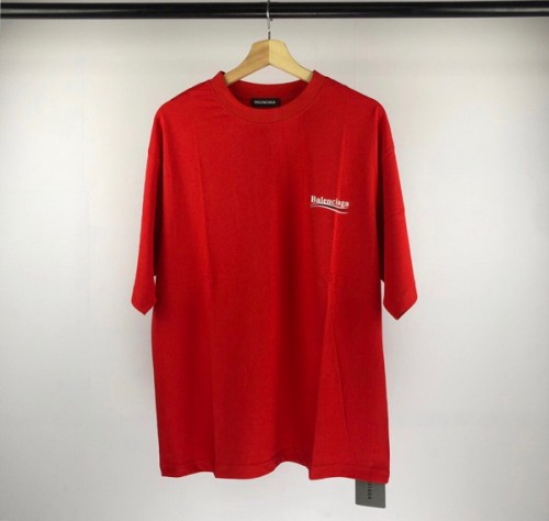 B Shirt 1：1 Quality-2149(XS-L)