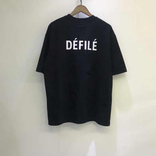 B Shirt 1：1 Quality-1941(XS-L)