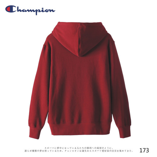 Champion Hoodies-051(M-XXL)