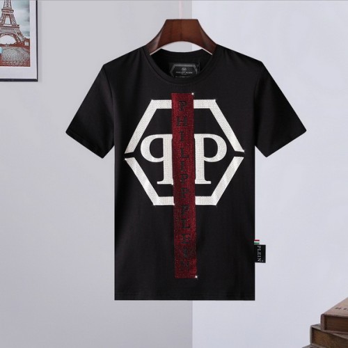PP T-Shirt-062(M-XXXL)
