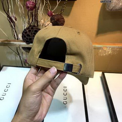 Dior Hats AAA-181