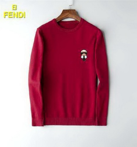 FD men Hoodies-072(M-XXXL)