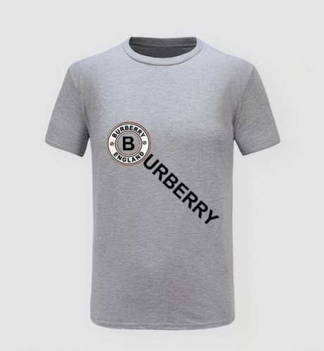 Burberry t-shirt men-639(M-XXXXXXL)