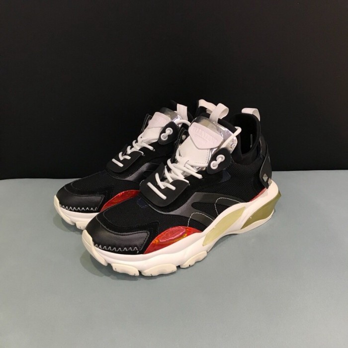 Super Max V Shoes-249