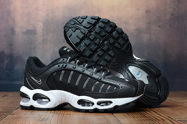 Nike Air Max TN Plus men shoes-661