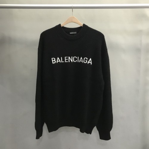 B Sweater 1：1 Quality-116(S-L)