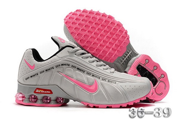 Nike Air Ultra women shoes-008