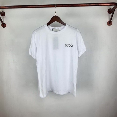 G men t-shirt-025(M-XXL)