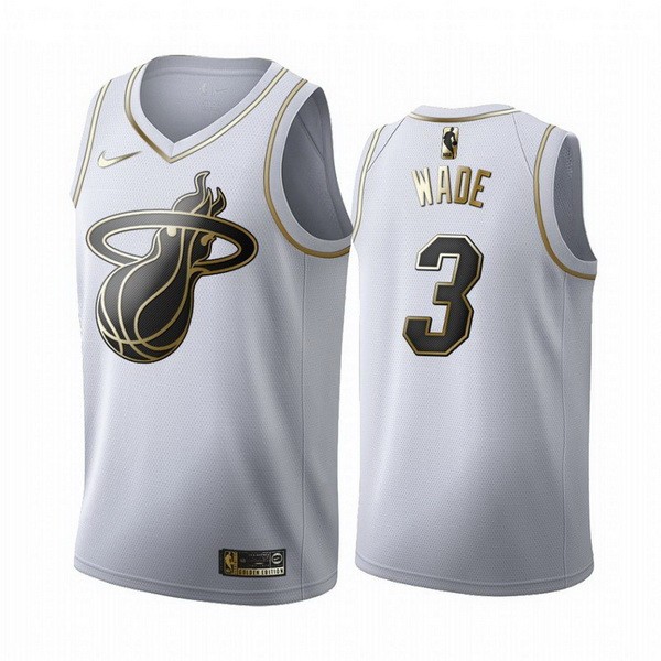 NBA Miami Heat-087