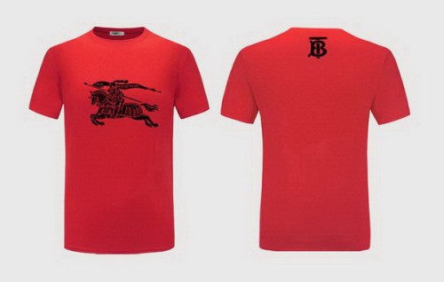 Burberry t-shirt men-163(M-XXXXXXL)