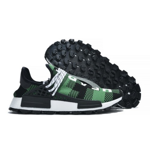 AD NMD women shoes-148