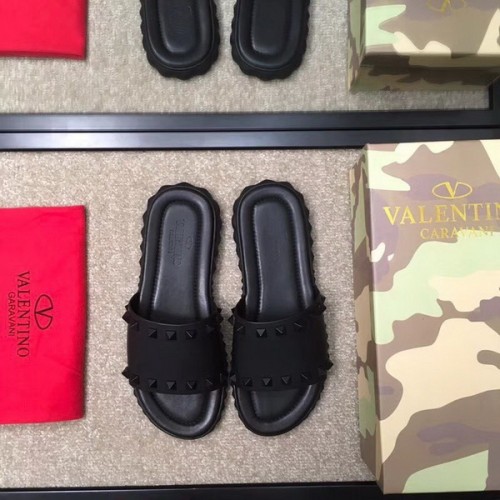 VT women slippers AAA-040