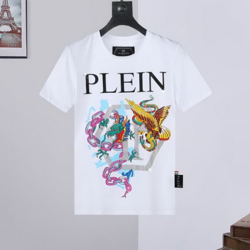 PP T-Shirt-168(M-XXXL)