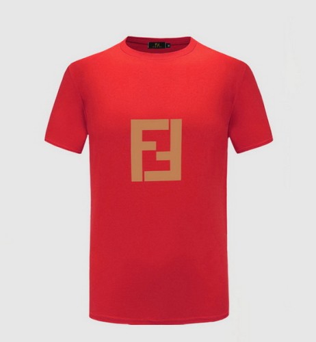 FD T-shirt-244(M-XXXL)