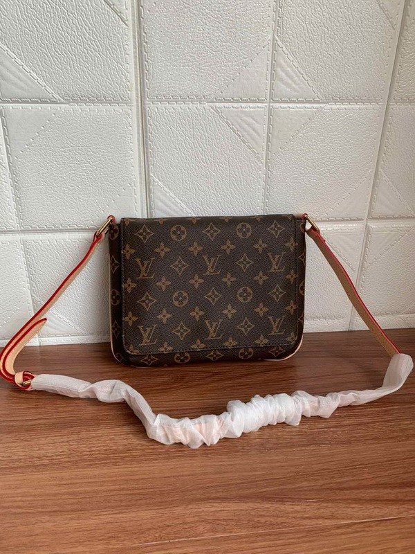 LV Hangbags AAA Women-443