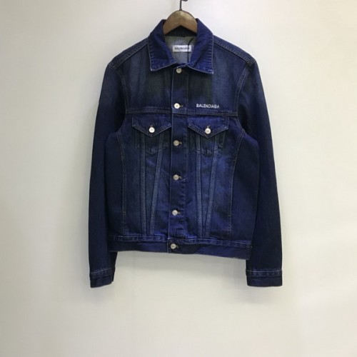 B Jacket  1：1 Quality-230(S-L)