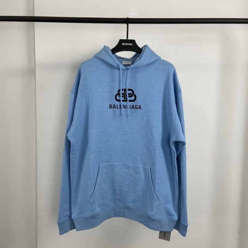 B Hoodies 1：1 Quality-404(XS-L)