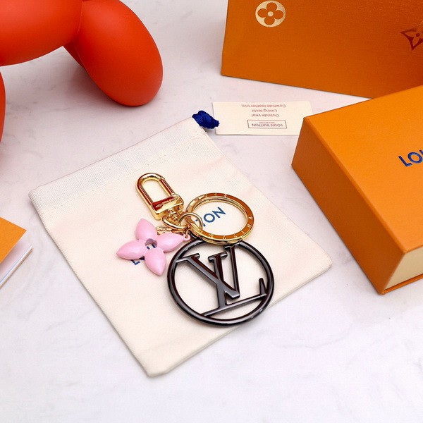 LV Keychains-001