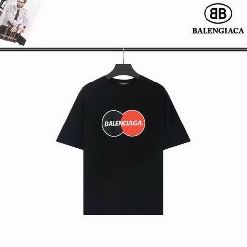 B t-shirt men-681(M-XXL)
