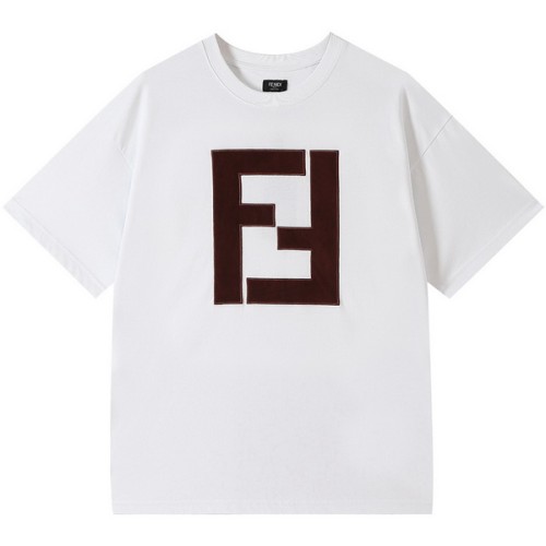 FD Shirt 1：1 Quality-180(XS-L)