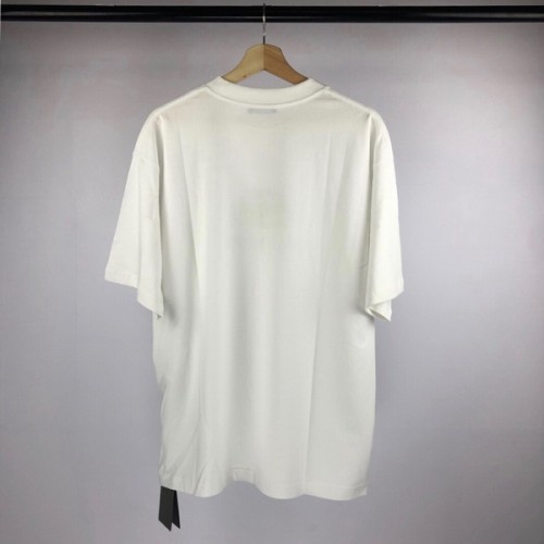 B Shirt 1：1 Quality-1282(XS-L)