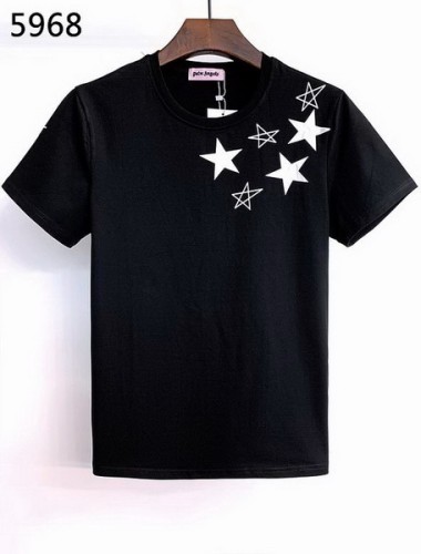 PALM ANGELS T-Shirt-319(M-XXXL)