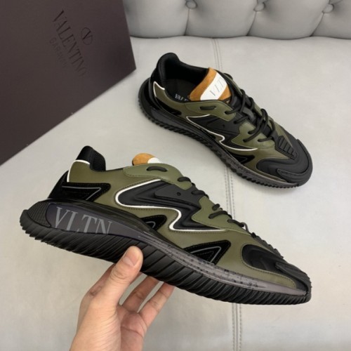 V men shoes 1：1 quality-208