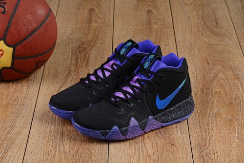 Nike Kyrie Irving 4 Shoes-114