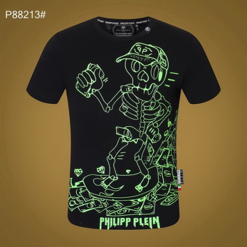 PP T-Shirt-151(M-XXXL)