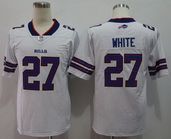 NFL Buffalo Bills-058