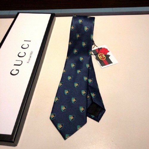 G Necktie AAA Quality-150