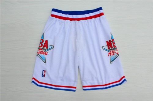 NBA Shorts-406