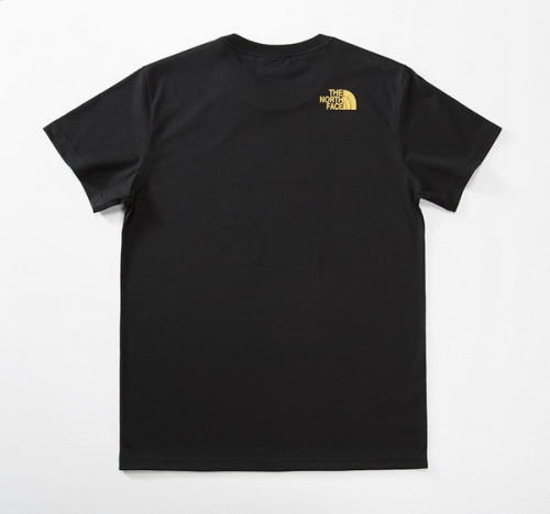 The North Face T-shirt-149(M-XXL)
