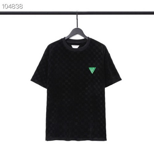 BV t-shirt-059(S-XXL)