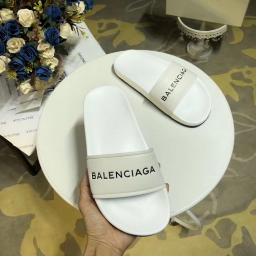 B women slippers AAA-035
