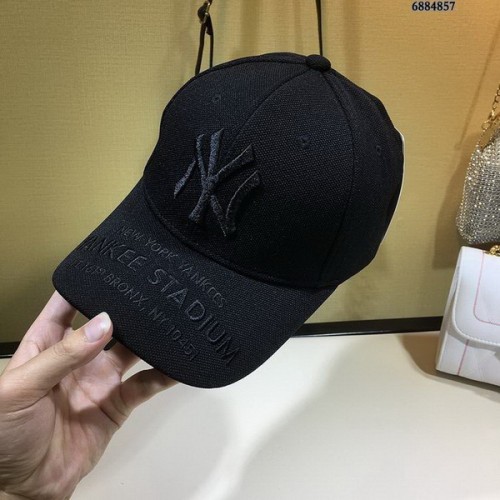 New York Hats AAA-390