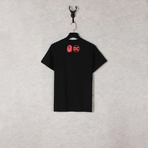 Bape t-shirt men-861(M-XXXL)