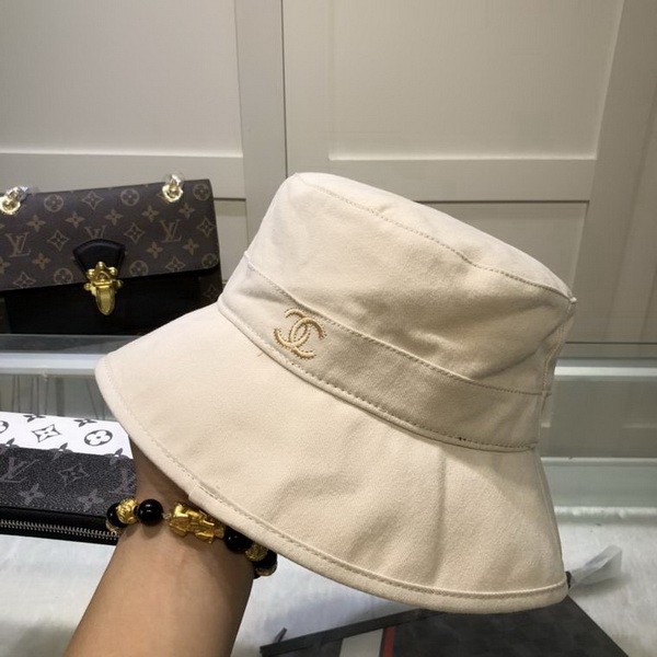 CHAL Hats AAA-730