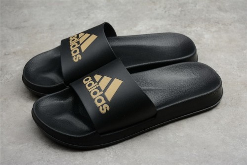 AD men slippers-021
