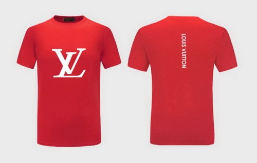 LV  t-shirt men-720(M-XXXXXXL)