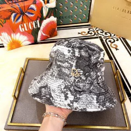 Dior Hats AAA-273