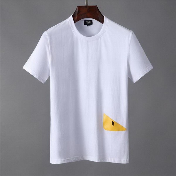 FD T-shirt-300(M-XXXL)