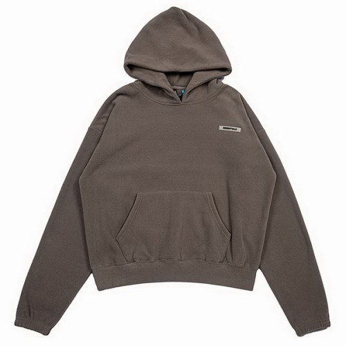 Fear Of God Hoodies-270(S-XL)