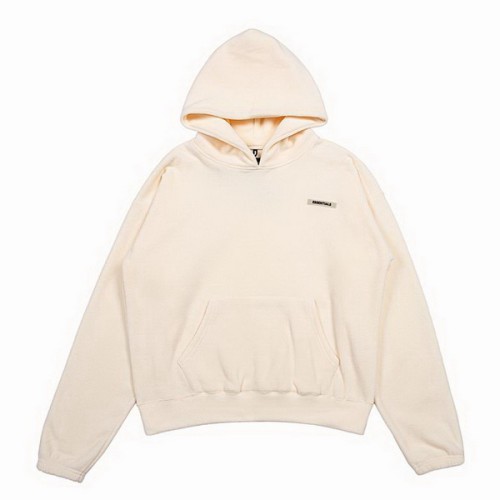 Fear Of God Hoodies-272(S-XL)