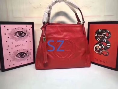 G Handbags AAA Quality Women-378