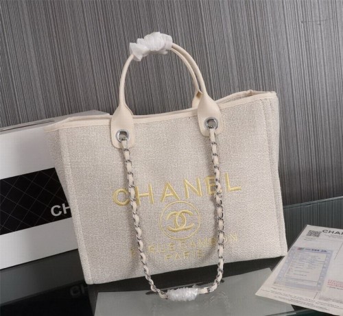 CHAL Handbags AAA Quality-240