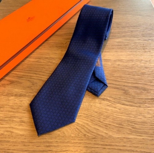 Hermes Necktie AAA Quality-026