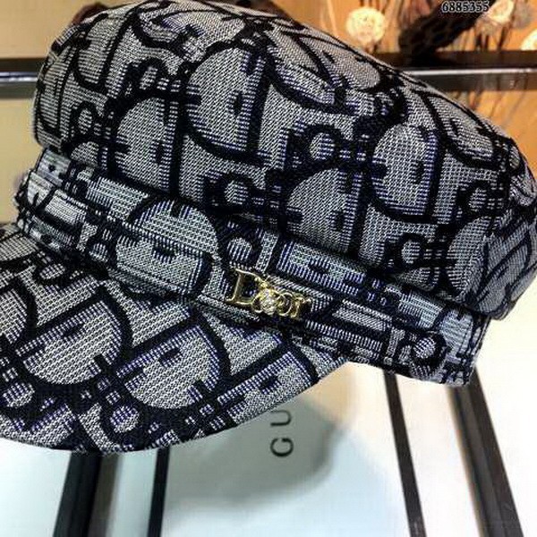 Dior Hats AAA-212