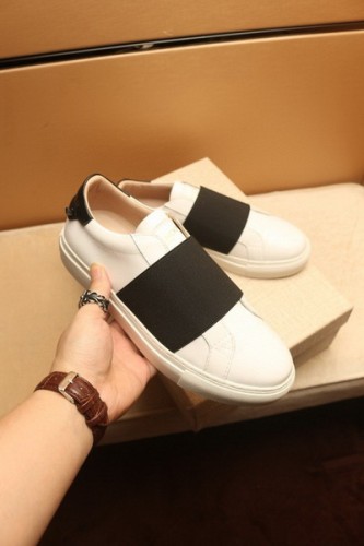 Givenchy men shoes 1：1 quality-080